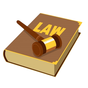 pngtree-judge-law-image_1473524 hakim clipart PNG Dirancang Oleh 588ku dari <a href="https://id.pngtree.com">Pngtree.com</a>